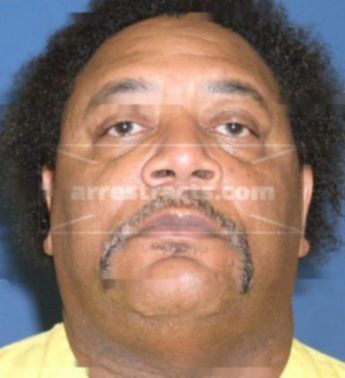 Roy L Freeman