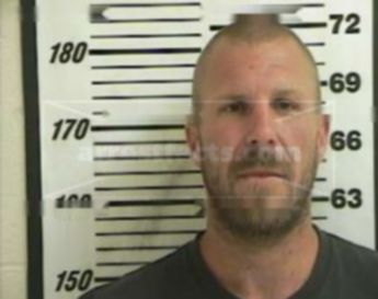 Devin Paul Weddle