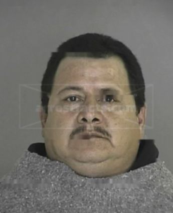 Humberto (Jr) Lopez
