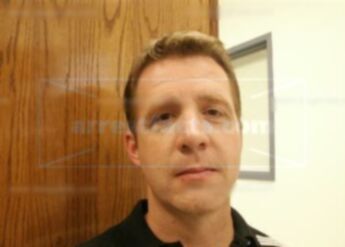 Brett Baylor Marshall
