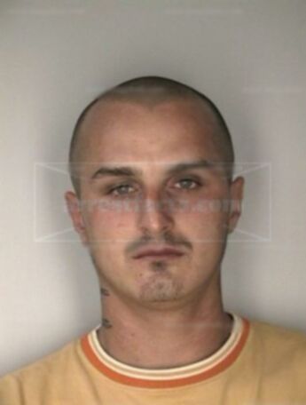 Jason Nicholas Piro