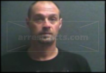 Darrin Mccoy Fuller