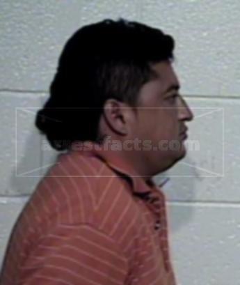 Orlando Rodriguez