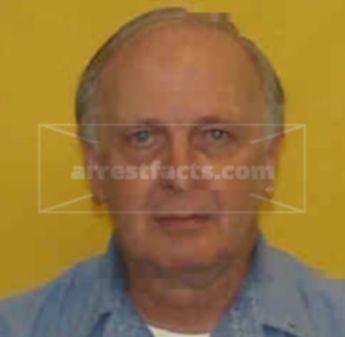 Eugene C Ross