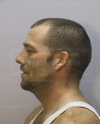 Daniel Lee Coltrane