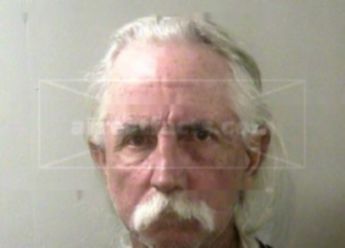 Michael F Davis