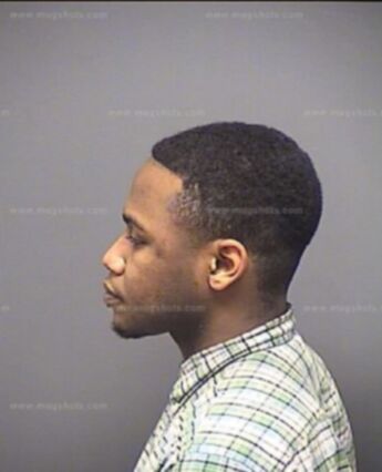Matthew Nivens