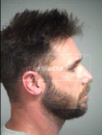 Justin Lee Taylor