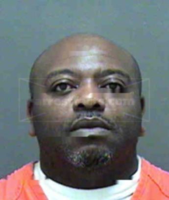 Melvin Jowers