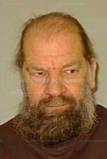 Leland C Nerison