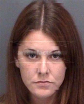 Julee Lynn Anderson