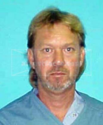 James Dennis Cruce