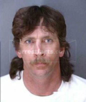 Kevin Robert Kelm
