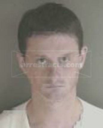 Harvey Thomas Miller Iii