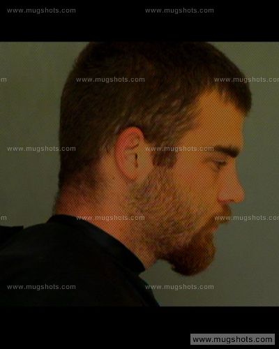 Zachariah Aaron Lucas