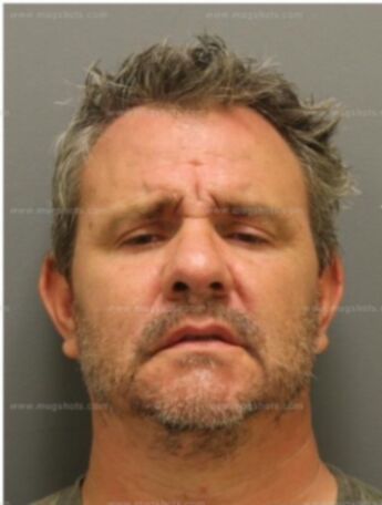 Andrew Thomas Wallace