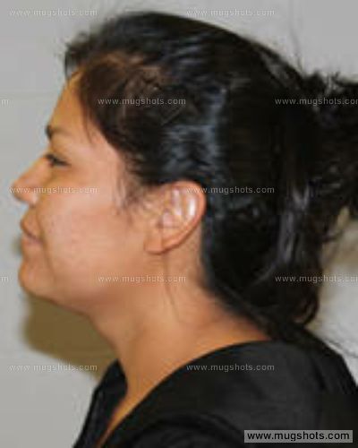 Kimberly L Yazzie