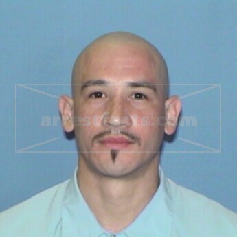 Michael A. Pedraza