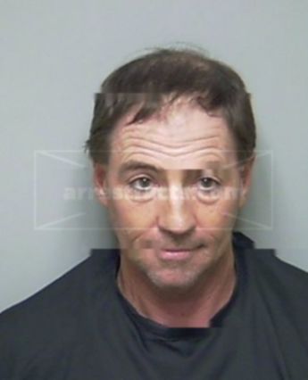 Lawrence Edward Sopsko