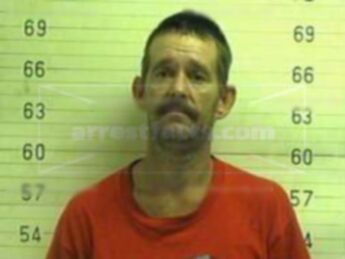 James Keven Weedman