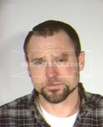Aaron Mathias Price