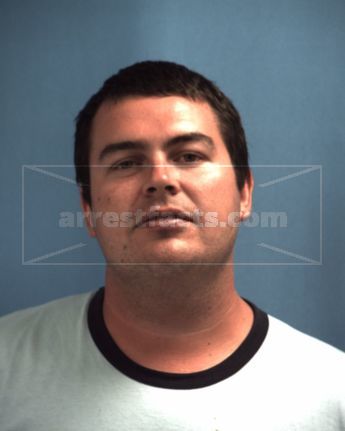 Barton Lee Isbell