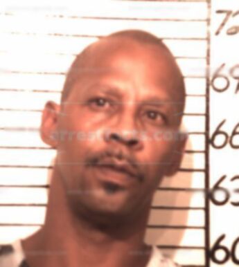 Dion Tyrone Clements