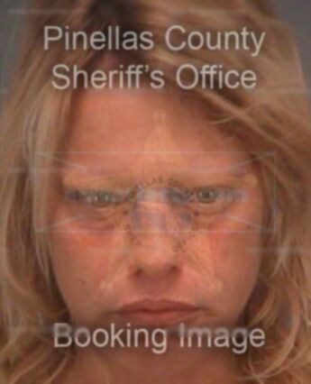 Deborah Whitfield Lesko