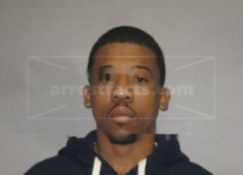 Dominique Lawrence Marine