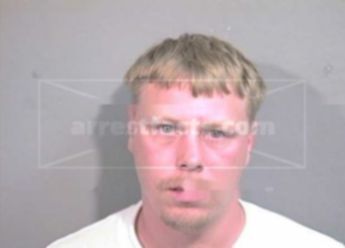 Michael Reed Sharpe