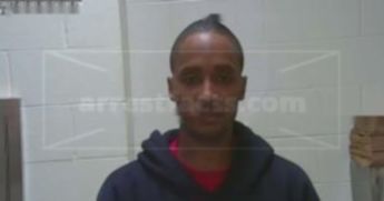 Vincent Terrell Stringfellow