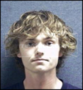 Jeremy Daniel Nance