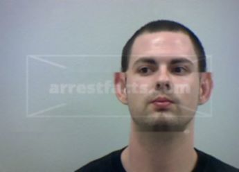 Kenneth L Dodrill