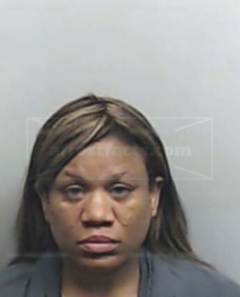 Ali Cia Weaver