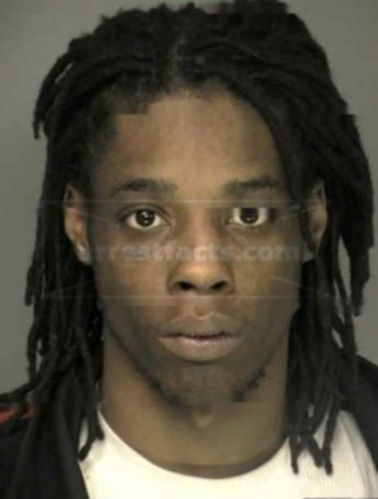 Hassan J Bates