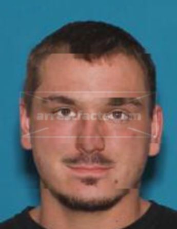 Karl John Rathbun