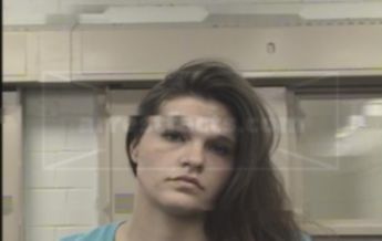 Bethany Marie Herald