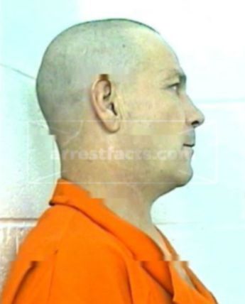 James David Watts