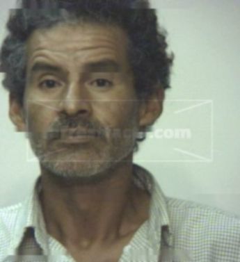 Julian Guillermo Guerrero