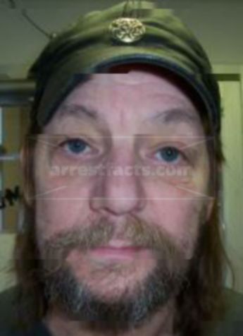 Ronald L Hane