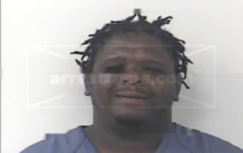Artimus Demetris Tillman