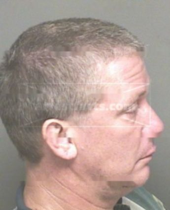 Roger Paul Brown
