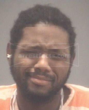 Kenneth Shea Gibson