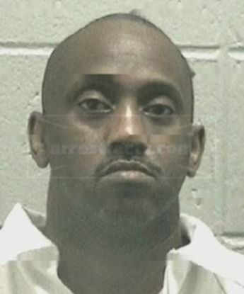 Melvin Lewis Young