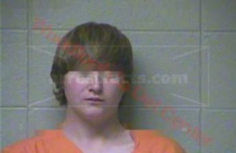 William Patrick Smith