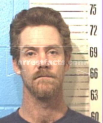 Gordon Duane Aurland