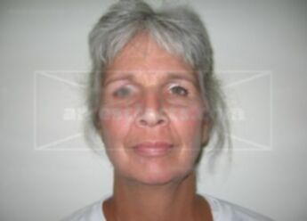 Deborah Sargent Baxter
