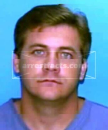 Timothy E Strickland