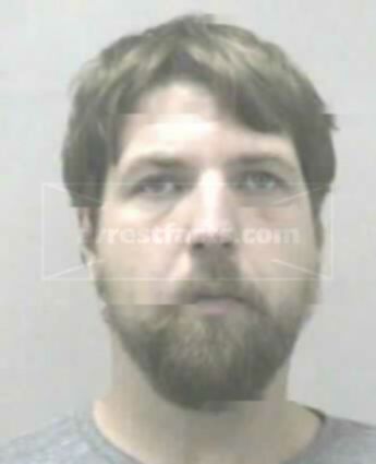 Ricky Dale Johnson