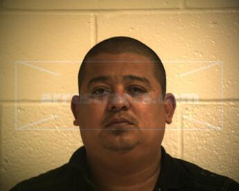 Francisco Jr Caro Rodriguez